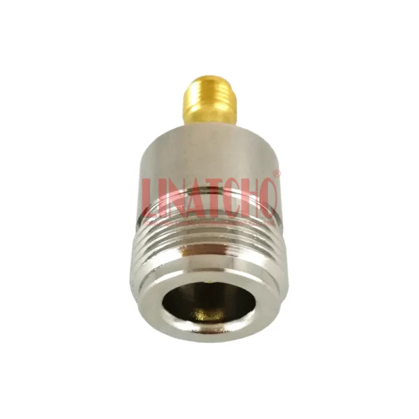 N-K-RP-SMA-K 4