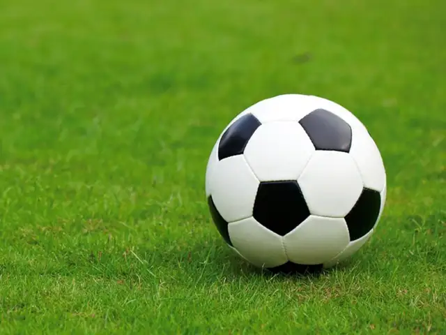 New DIY Diamond Painting football Soccer Embroidery 5D Full Square