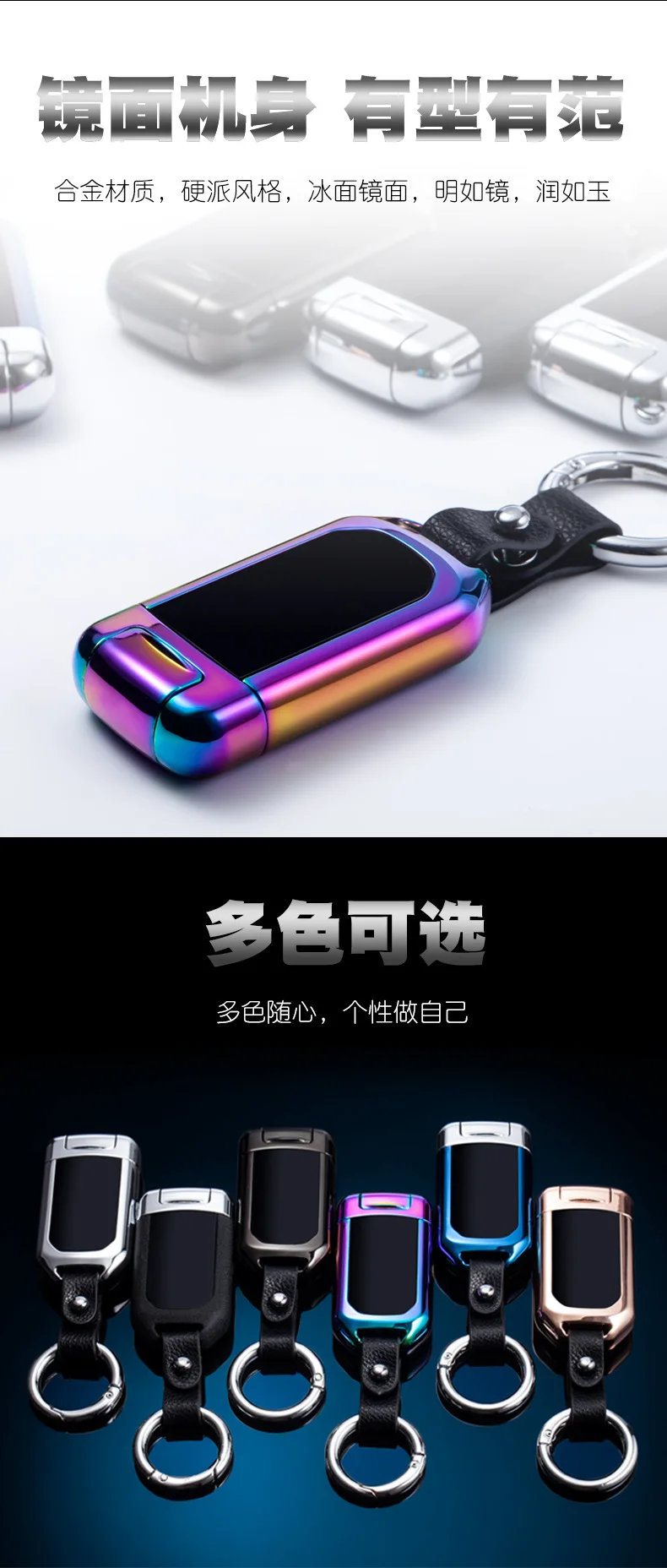 产品描述(6)