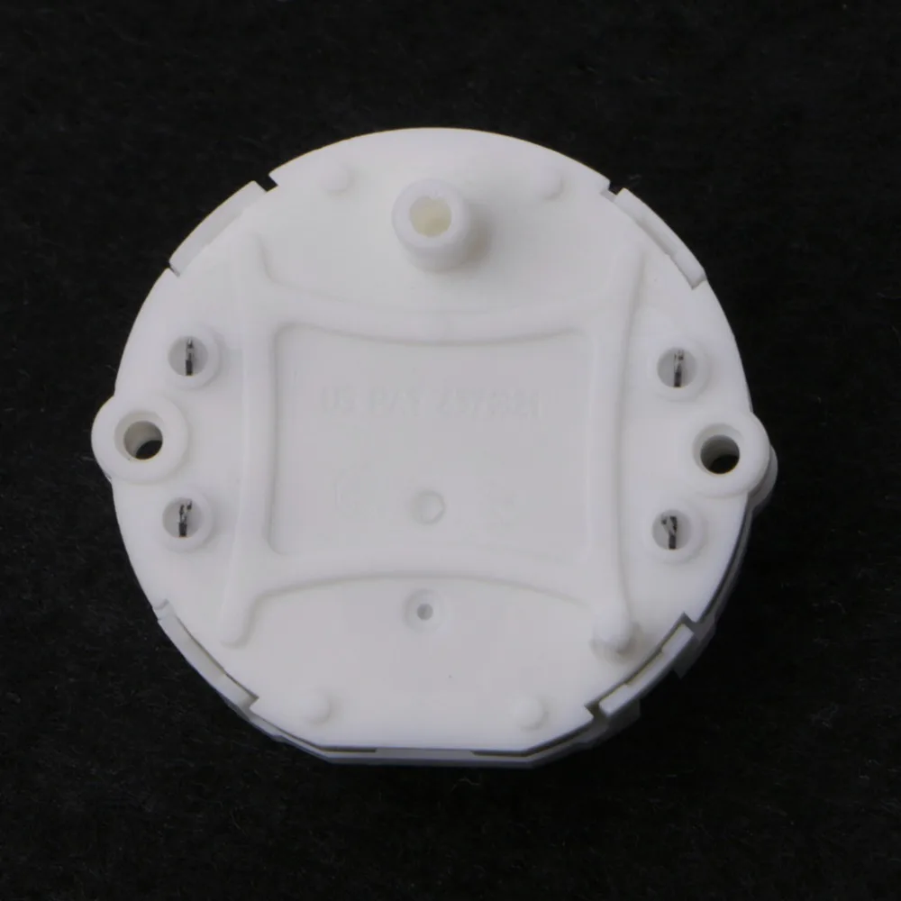 1AA700209-4