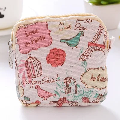 Special Price Makeup Portable Cosmetic Tool Toiletry kit Make Up Travel storage Cosmetic Fashion Pouch Special Price Makeup Portable Cosmetic Tool Toiletry kit Make Up Travel storage Cosmetic Fashion Pouch