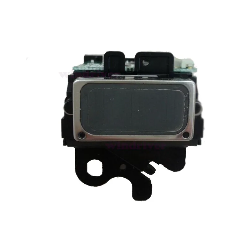 

Original DX2 Solvent Print head For AGFA Sherpa 43i, 43DS2 printhead nozzle F055090