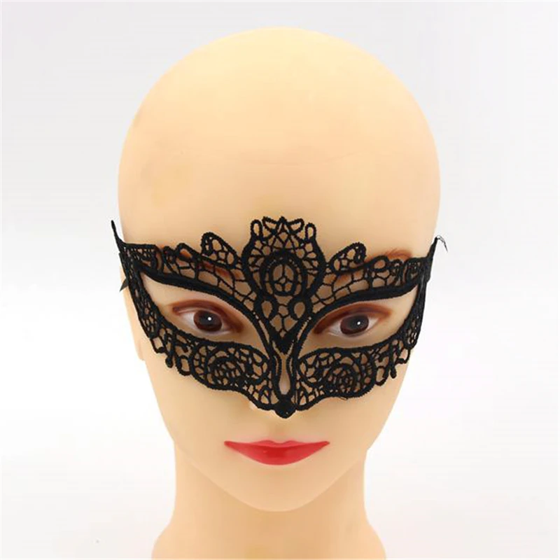 1PCS-Hot-Sales-Black-Sexy-Lady-Lace-Mask-Cutout-Eye-Mask-For-Masquerade-Party-Fancy-Dress.jpg_640x640 (4)