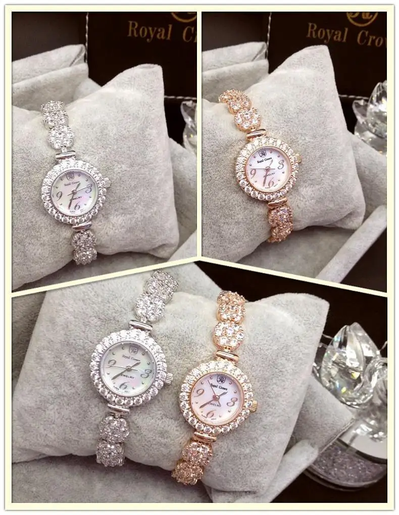 TB2vuhwnFXXXXX9XpXXXXXXXXXX_!!1975170594