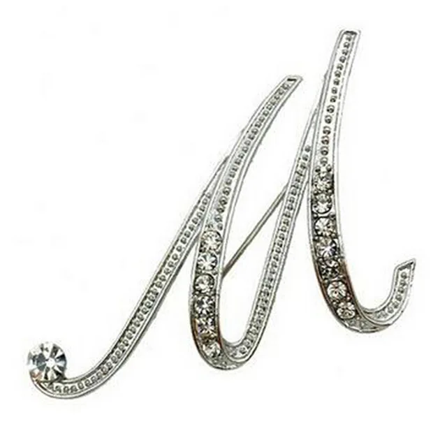 2016-New-Design-of-Classic-Crystal-26-Letters-Brooch-Fashion-Temperament-Clothing-Accessories-for-Women.jpg_640x640 (12)