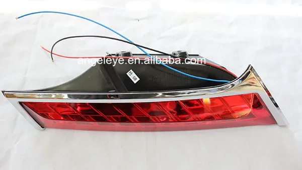 14-15LED (12).jpg