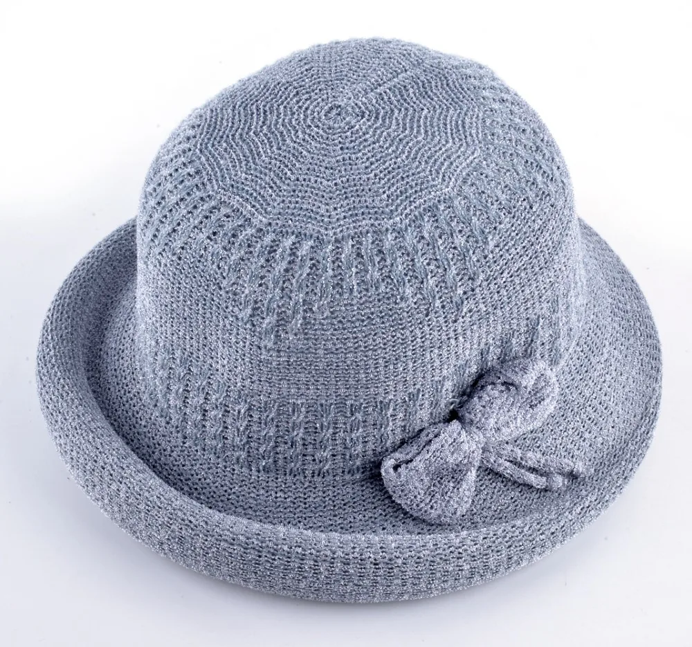 الصلبة القوس عقدة قبعات من القش لفتاة تنفس شاطئ قبعات النساء فاتحة بنما الصيف الإناث مرن قبعة الشمس Hooden Voor Vrouwen الصلبة القوس عقدة قبعات من القش لفتاة تنفس شاطئ قبعات النساء فاتحة بنما الصيف الإناث مرن قبعة الشمس Hooden Voor Vrouwen