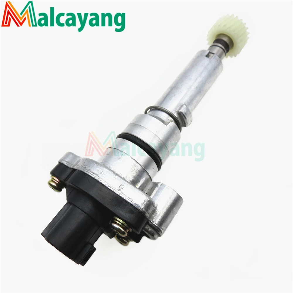 

High quality Car styling Vehicle Speed Sensors VSS 83181-12040 For Toyota Camry Corolla 8318112040 83181 12040