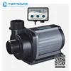 Low Price Controllable-Pump Aquarium-Pump Submersible Jebao Marine Dcs2000 Freshwater Variable-Flow 6M5yWRb3