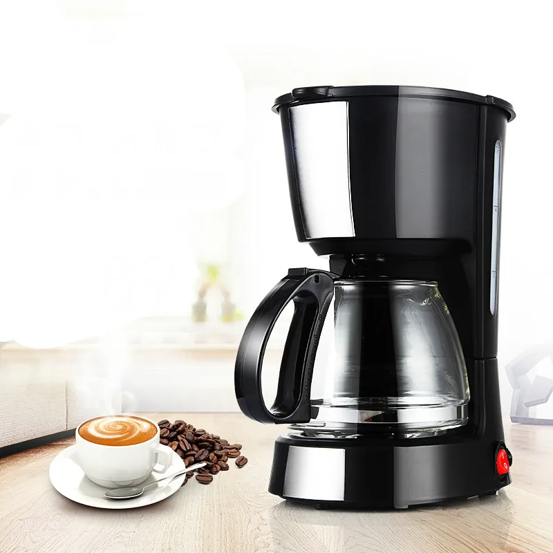 Американская Кофеварка имеет Полностью Автоматическую термоизоляцию|coffee maker|fully