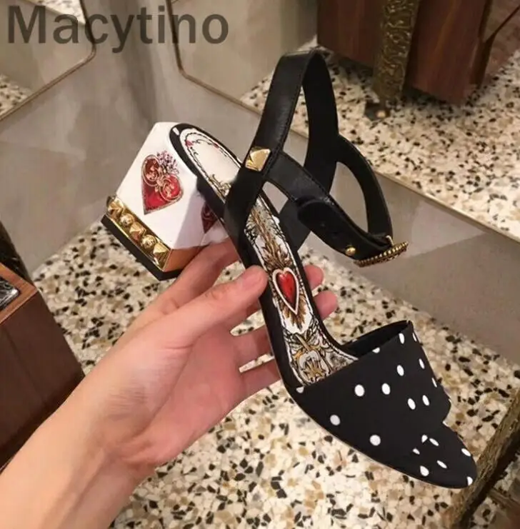 QQ截图20190402133009