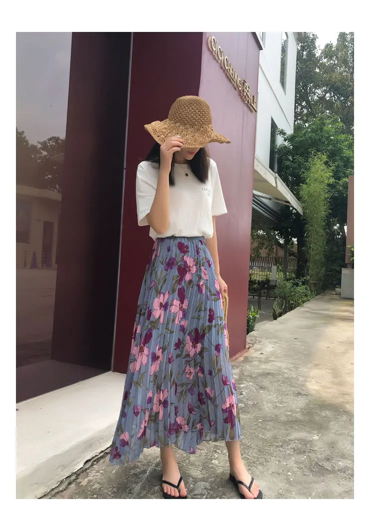 O1CN01VeSyS11fXpVmeUKXT_!!856264017