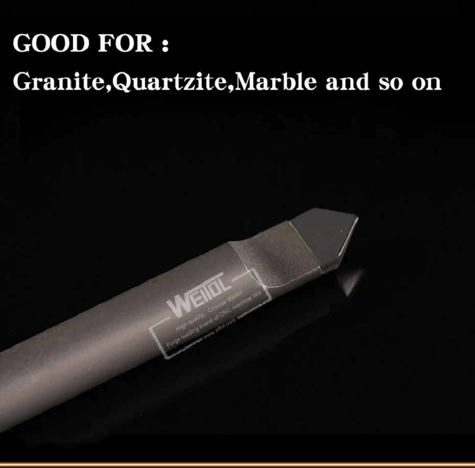 diamond_router_bit_07