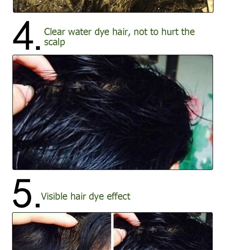 HTB1ZjcovpGWBuNjy0Fbq6z4sXXaf