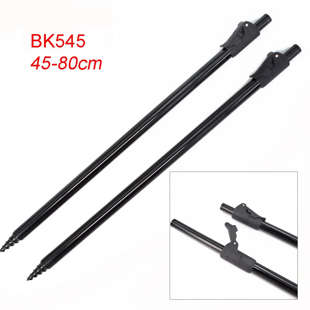 hirisi-black-bank-sticks-2a