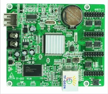 QS2N