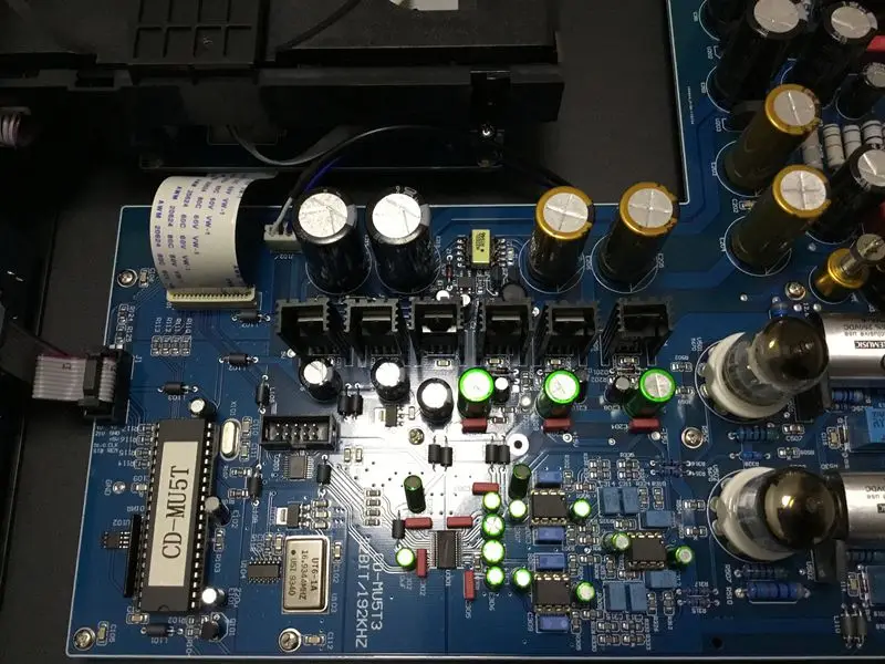 WCDP-CDMUT5800x800)i3