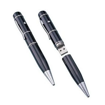 

3.0 High Speed Mini Usb Drive 512GB USB Flash Drive 128GB Pen Drives Memory Stick 16GB 32GB 64GB 256GB Disk On Key 128GB Gift