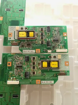 

FREE SHIPPING New and original HIU-812-S HIU-812-M INVERTER BOARD HPC-1654E