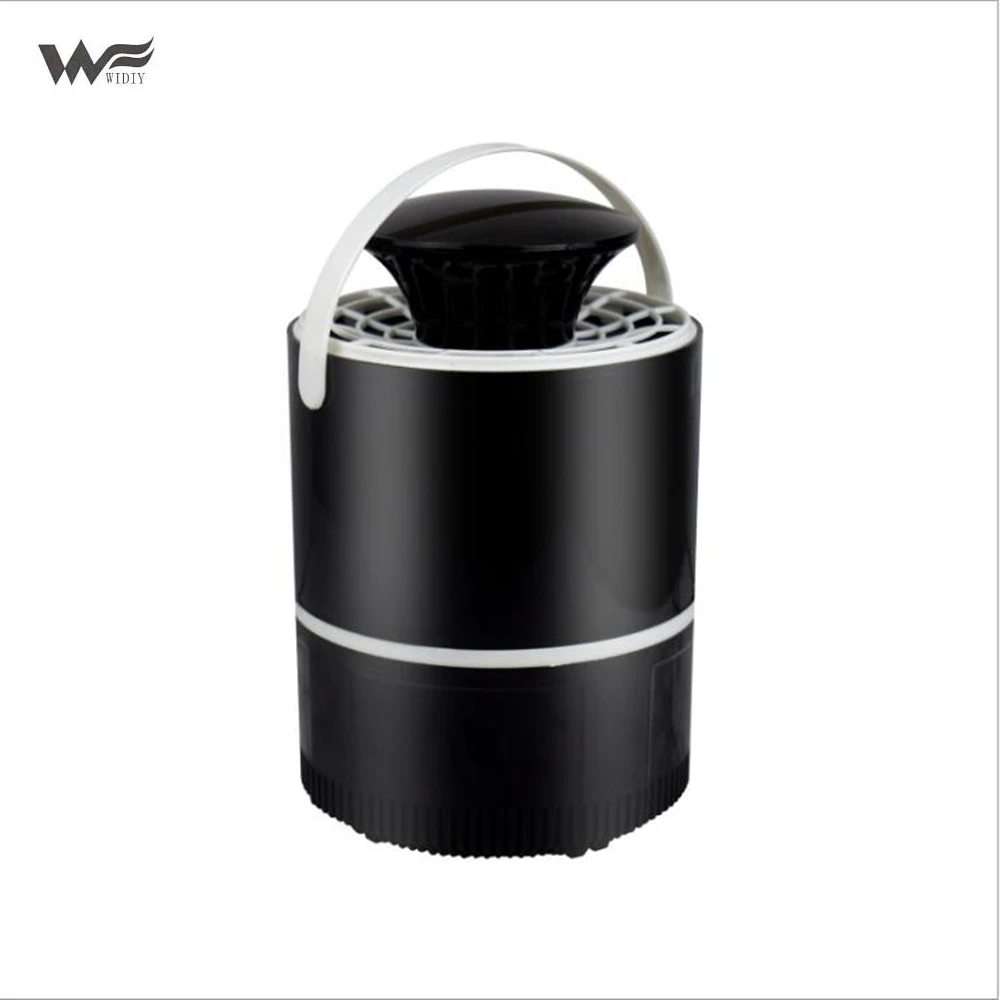 

Lamp mosquito killer lamp lamparas led usb anti mosquito killer lamp insect trap lamp killer home living room pest control