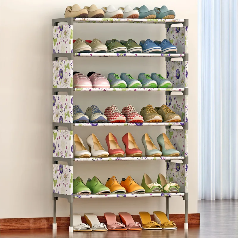 حذاء رف خزانة حامل أداة تنظيم الأحذية الرف للأحذية المنزل الأثاث موبل chaussure zapatero mueble schoenenrek meble حذاء رف خزانة حامل أداة تنظيم الأحذية الرف للأحذية المنزل الأثاث موبل chaussure zapatero mueble schoenenrek meble
