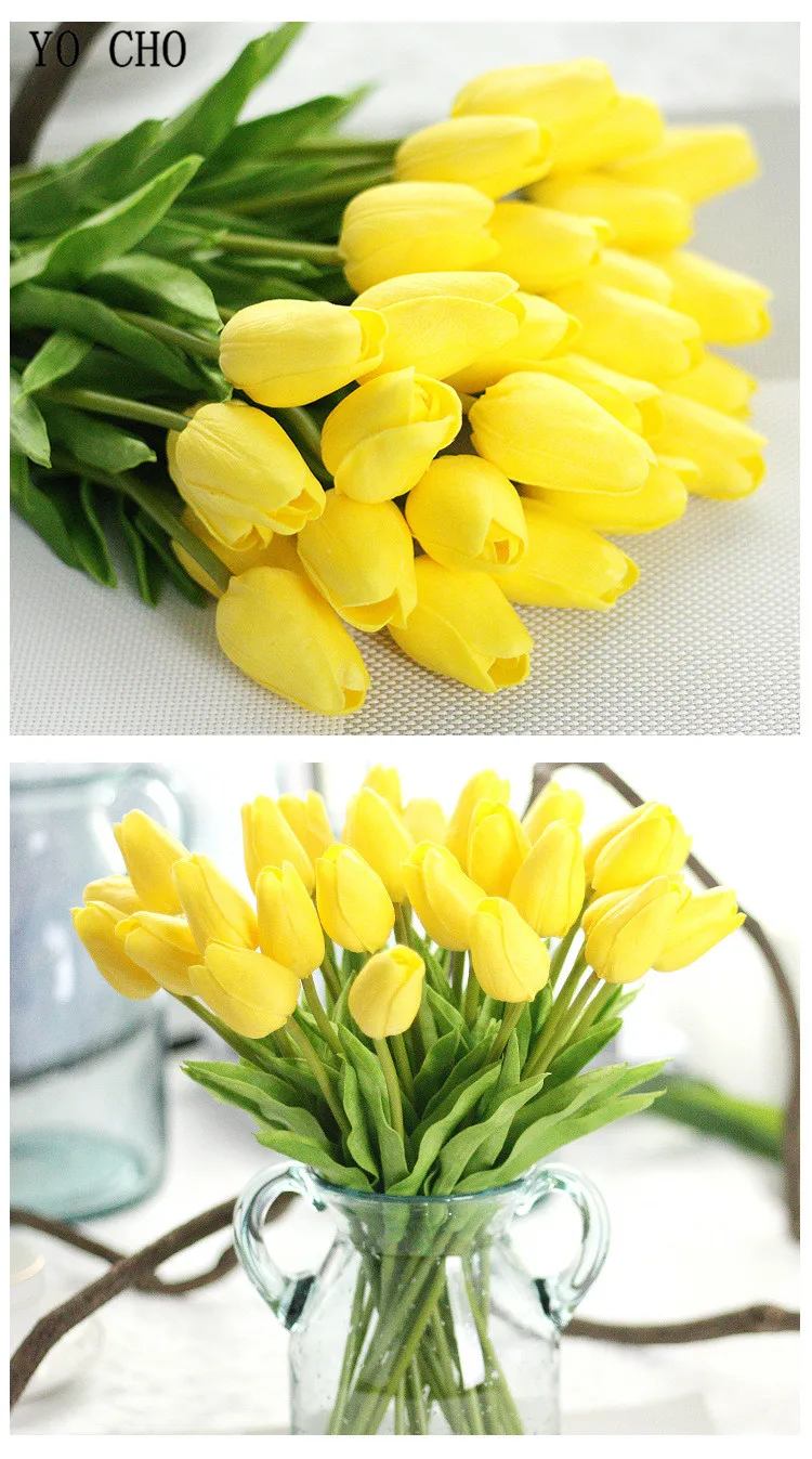 5147186646_1885843273