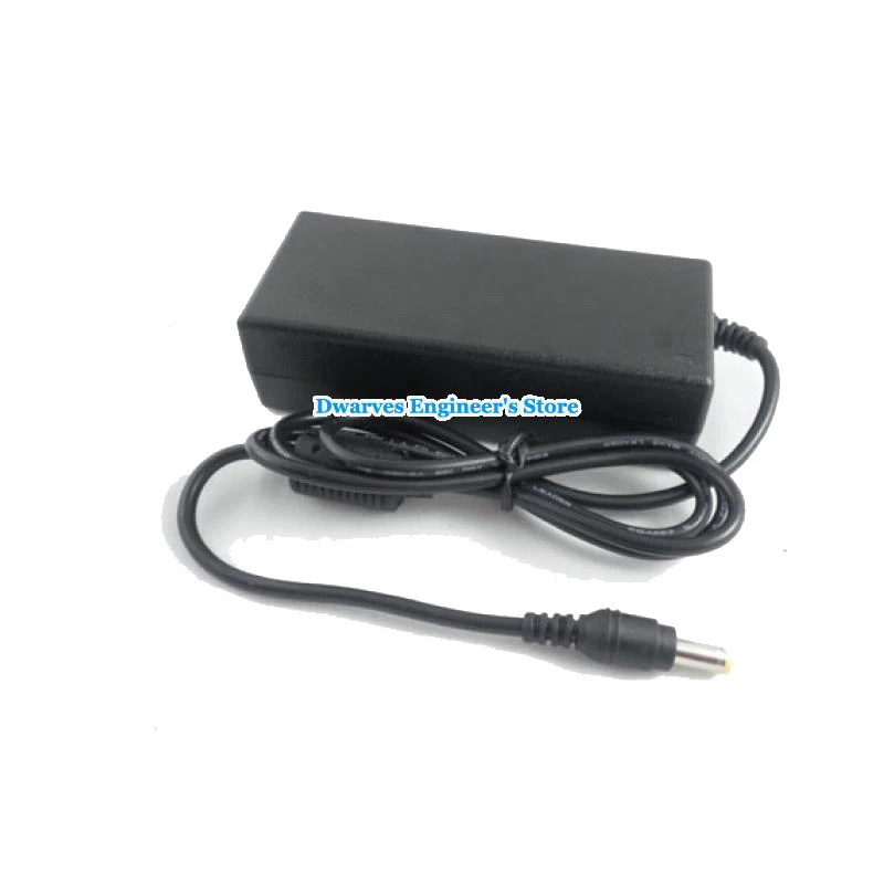 ACER19V3.16A60W-5.5x1.7mm-2