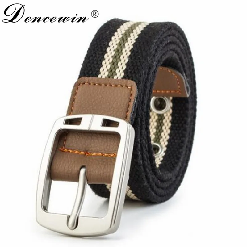 

New Arrival Men Genuine Leather Belt Cowhide Luxury Automatic Buckle Leather brand Strap male business leisure belts