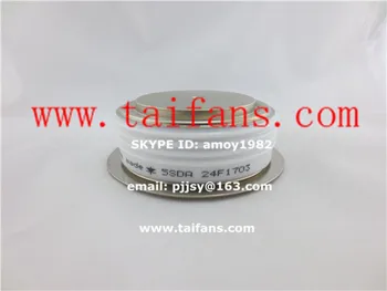 

original new 5SDA24F1703 SCR thyristor 5SDA 24F1703