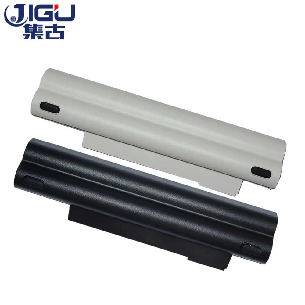 JIGU Laptop Battery For Acer Aspire One 532h 533 AO533 NAV50 Series 2067 R123 CPR11 CBW123G 13897|battery for acer aspire|battery acerlaptop battery