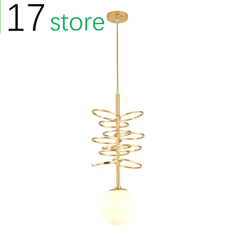 

New LED Creative Sports Cartoon Lighting bedroom Light Amusement Park livingRoom Lighting