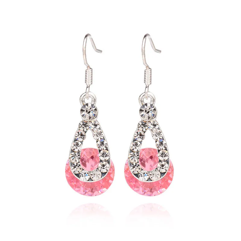 aeProduct.getSubject()