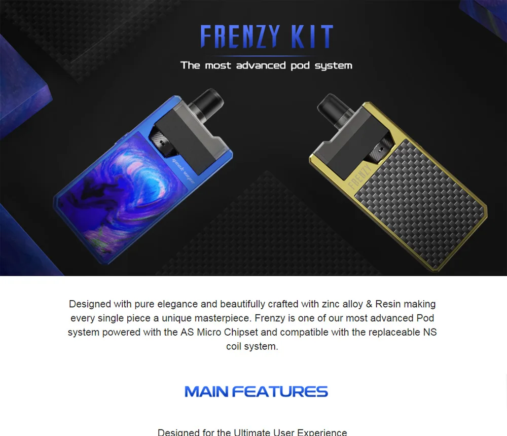Frenzy-kit-_-Best-Vapes-by-GeekVape_01