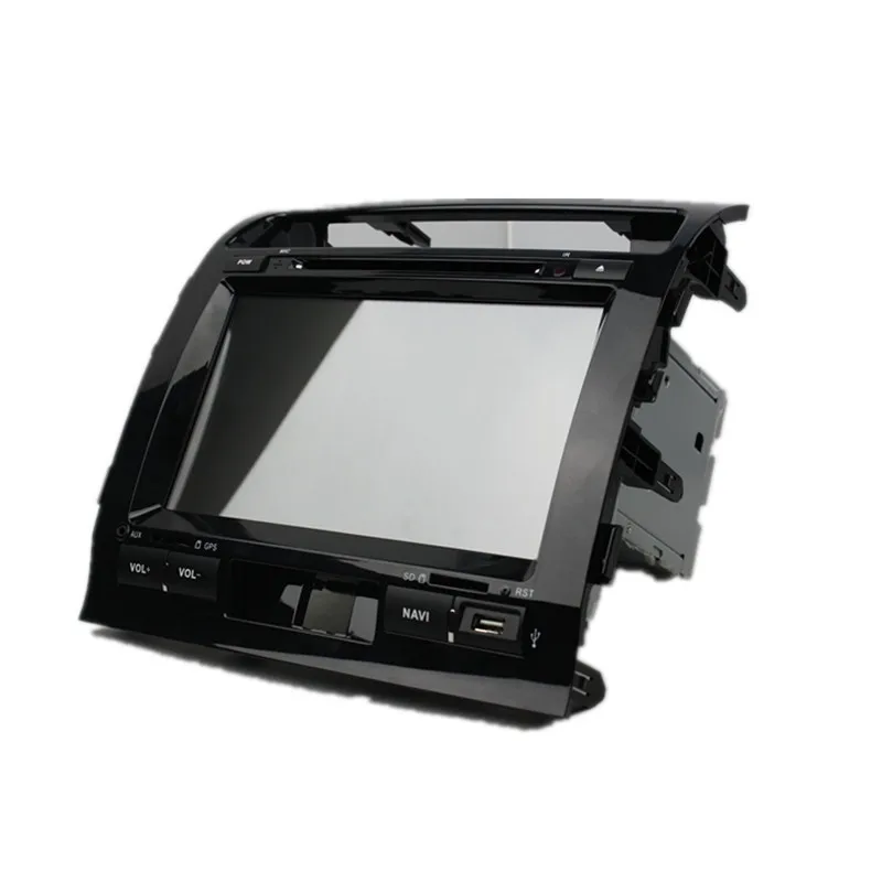 Cheap 9" in-dash Android Car DVD Player with TV/BT GPS 3G WIFI,Audio Radio Stereo,Car PC/multimedia for TOYOTA LAND CRUISER 2008~2014 7 Cheap 9" in-dash Android Car DVD Player with TV/BT GPS 3G WIFI,Audio Radio Stereo,Car PC/multimedia for TOYOTA LAND CRUISER 2008~2014 7