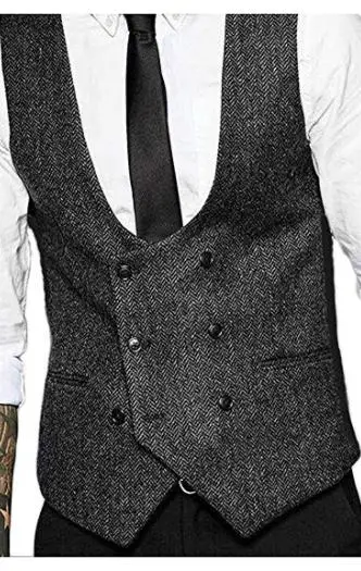 F9FDA7C9-5B0B-4E58-997B-DB40FE65491D