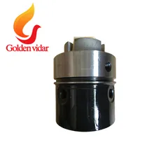 DPA головной ротор/роторная головка, 7180/600L, 800L