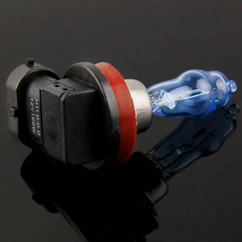 S-CMS-8018B_4