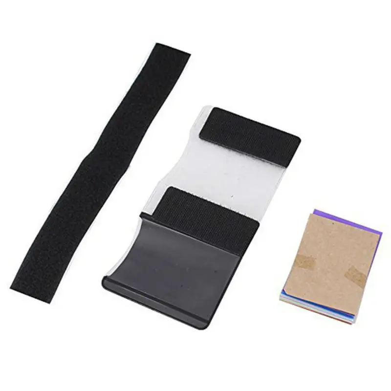 HTB18uYaKFXXXXbMXVXXq6xXFXXXQ