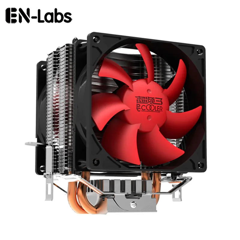 COOL-CPU-006-04LR