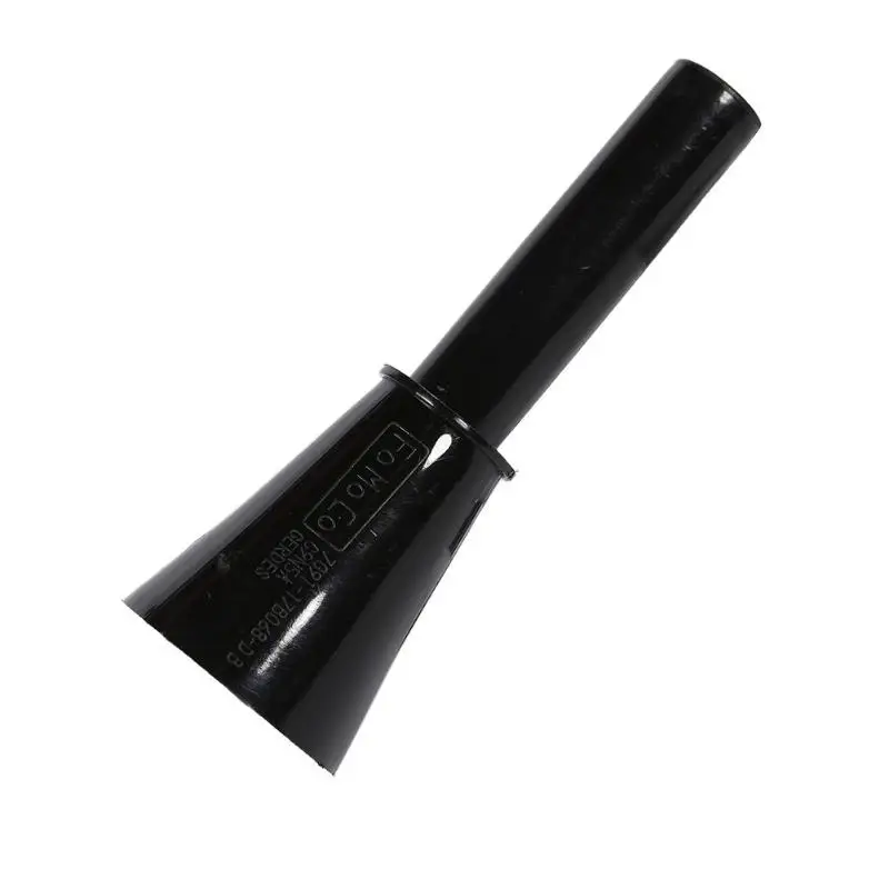 VODOOL Emergency Fuel Gas Petrol Filler Funnel 1681668 Black Automobiles Filters for Focus MK2 07-11 Auto Replacement Parts VODOOL Emergency Fuel Gas Petrol Filler Funnel 1681668 Black Automobiles Filters for Focus MK2 07-11 Auto Replacement Parts