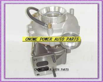 

TURBO K27 53279887120 53279707120 9060964699 A9060964699 5327 988 7120 For Mercede Benz Atego Unimog Truck OM906 OM906LA E3 6.4L