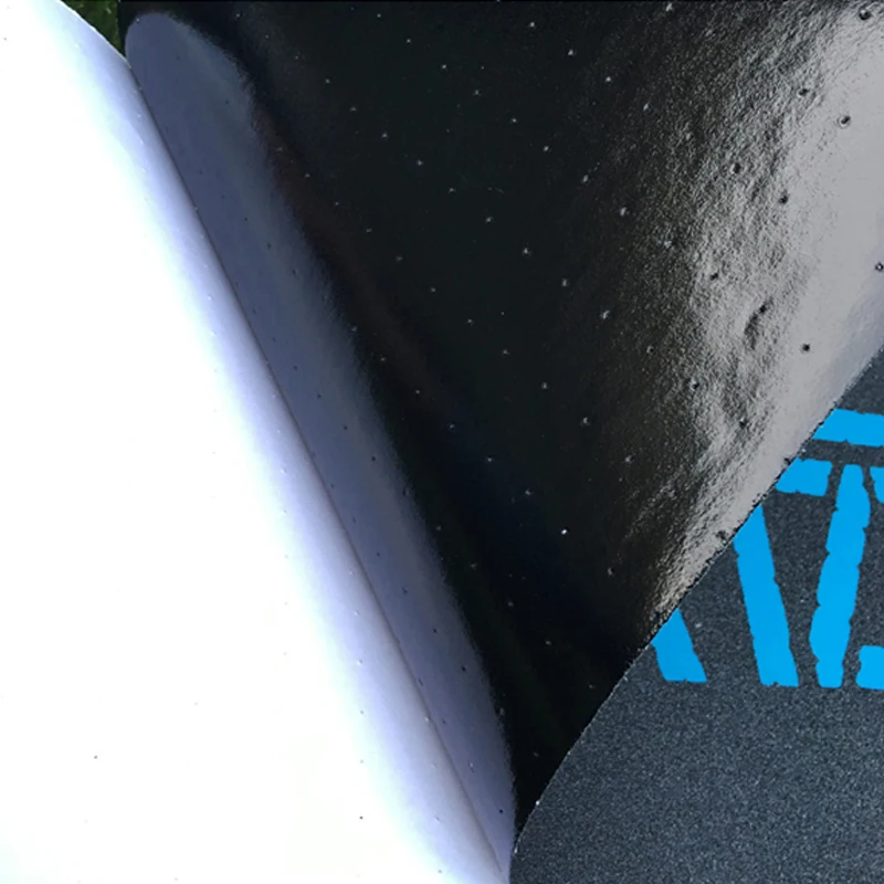 Xiaomi Electric Scooter Pedal Sandpaper