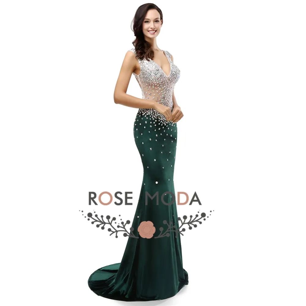 rose moda3