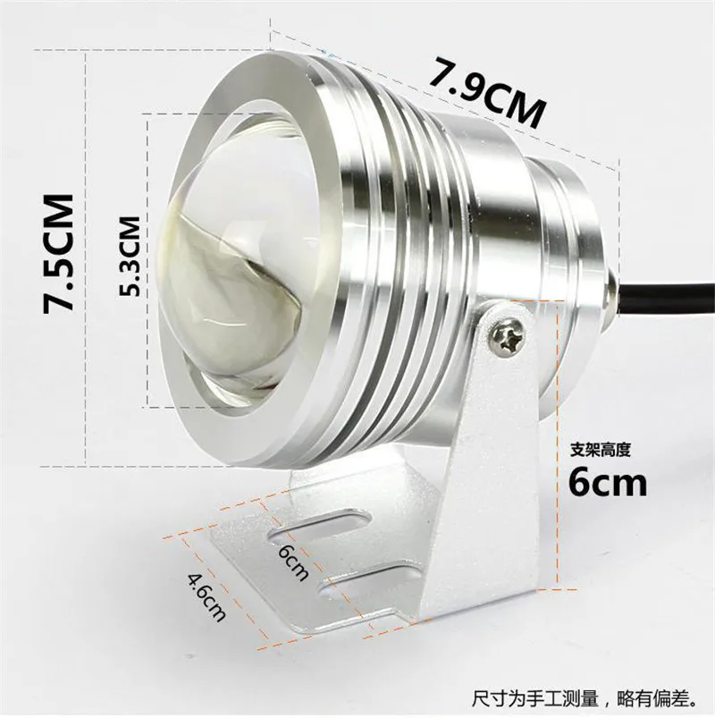 9486952032_705260916