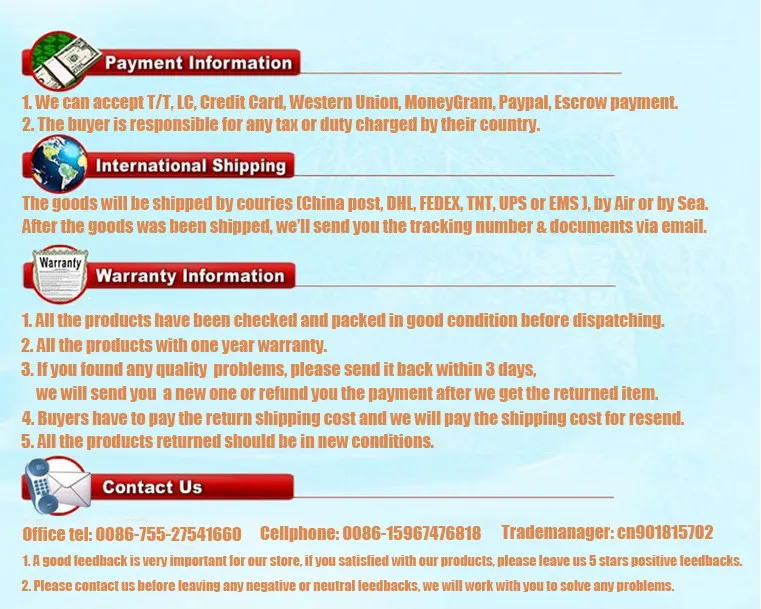 aliexpress-service