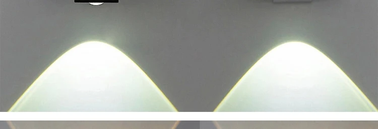x_02
