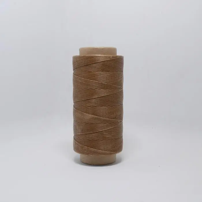 MEAT BROWN 1