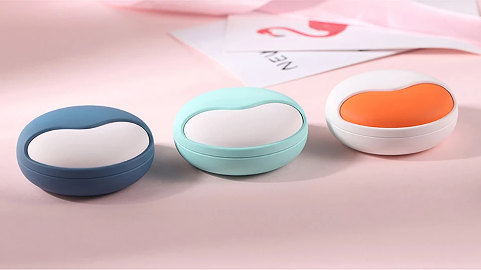 TWS беспроводной наушники стерео Bluetooth гарнитура для спорта шумоподавление стерео Bluetooth наушники с зарядным устройством