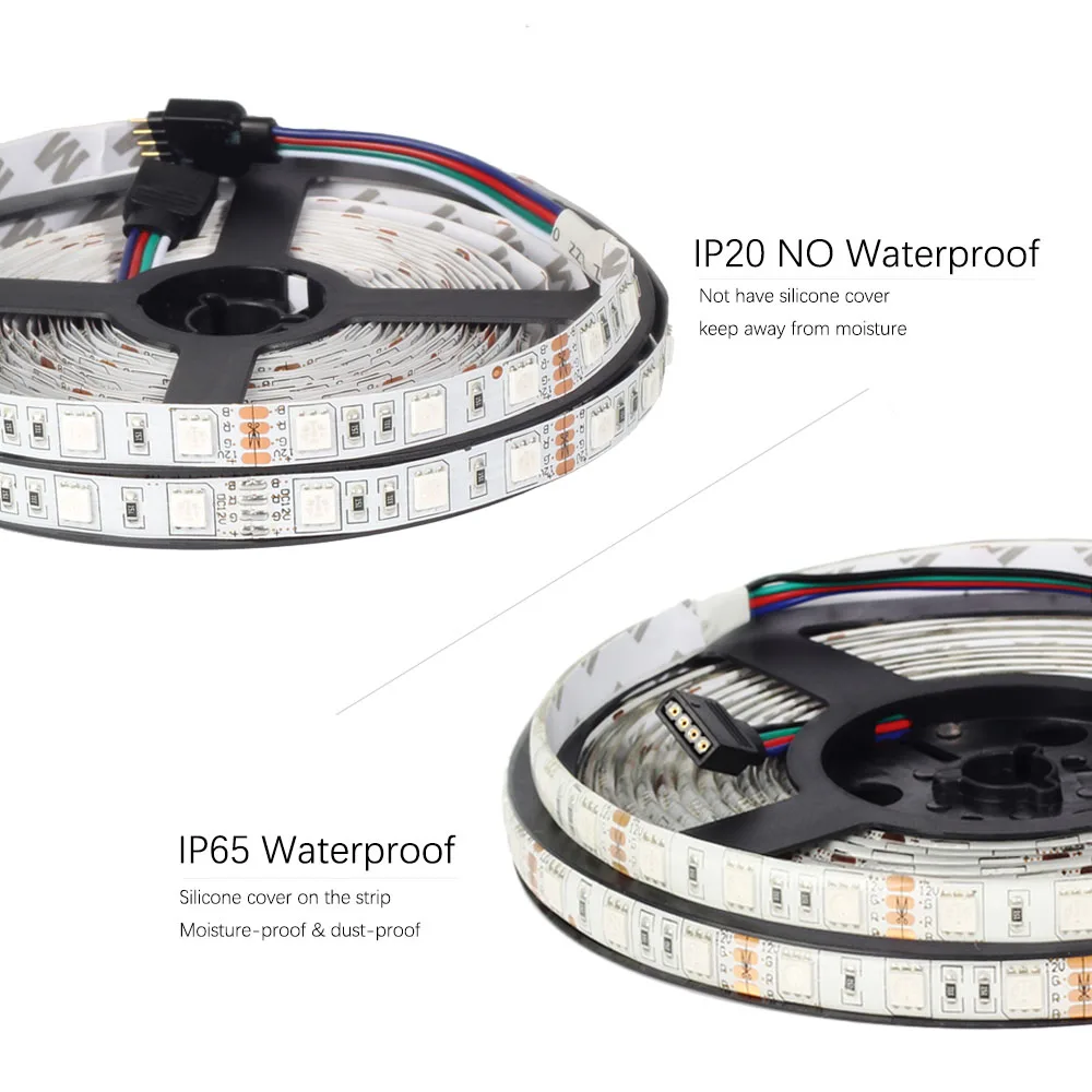 HTB1ur_7aAfb_uJkSndVq6yBkpXa2