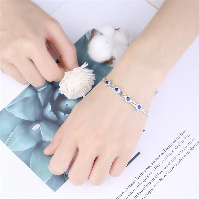 R10600156624A-7